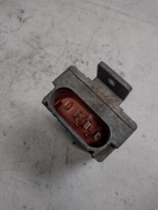 modulo VENTOLA Mercedes W168 A0275458032