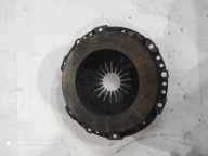de pression Embrayage BMW E36 1.6 1.8 IS
