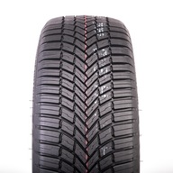 4x 225/60R17 Bridgestone WEATHER CONTROL A005 EVO