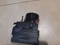 Pumpe ABS FORD FOCUS C-MAX 1.6 TDCI