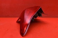 light right rear part rear BM51-13404-A FORD FOCUS MK3 HB 11-15