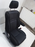 sedačka spolujezdce předek TOYOTA COROLLA VERSO 01-04R.