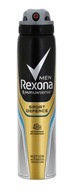 Rexona Sport Defence deodorant sprej 200ml
