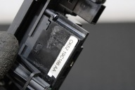 adapter USB AUX RANGE ROVER SPORT II 2 L494 CK52-19C166-AA