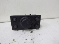 light switch Opel Signum Vectra C 2004r.