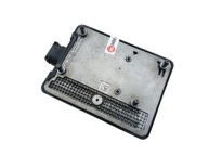 SENSOR RADAR DISTRONIC ACC MERCEDES C W204 S204 A2129004603