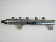 Rampe injection DOBLO ZAFIRA 1.9 CDTI 0445214095