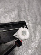 window regulator right front Ford Mondeo MK4 IV OE 0130822286 Liftback 6PIN