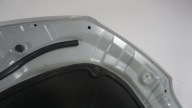 bonnet front engine housing cover KIA OPTIMA 3 III 10-13 3D 2010-2013