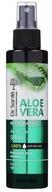 Dr. Sante ALOE VERA SPAY na vlasy OBNOVA 150ml