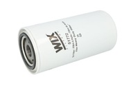 WIX Filters 51772