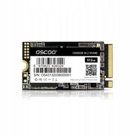 Hot sales SSD M2 PCIe NVMe 3.0x4 M.2 SSD 256GB 512GB 1TB