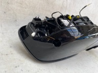 BMW G80 M3 G81 M3 20- mirror right support 5A3DB24