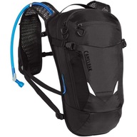 KAMIZELKA / PLECAK ROWEROWY CAMELBAK CHASE PROTECTOR VEST