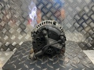 ALTERNATOR VOLKSWAGEN PASSAT B6 021903026L 180A