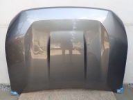Capot DACIA DUSTER 3 III PYM PYN 2023- BIGSTER 651003715R