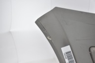 front bumper front RENAULT MEGANE II