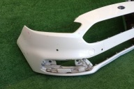 FORD S-MAX MK2 II VIGNALE 15- front bumper front