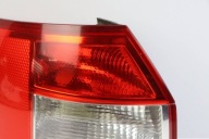 AUDI A4 B6 light left rear part rear KOMBI AVANT 8E9945095