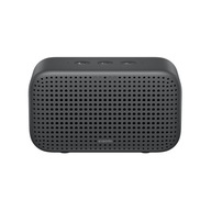 Xiaomi Smart Speaker Lite | Inteligentny głośnik | Wi-Fi, Bluetooth, AirPla