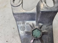 bracket holder PODLOKIETNIKA A4 B6 B7 8E0864283