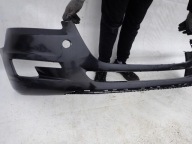 PEUGEOT 508 10-14 bumper front front