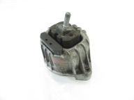 engine mount holder BMW e81 e82 e84 e87 e90 e91 e92 e93 M47n N47