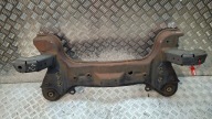 axle beam front FIAT BRAVO II 2007