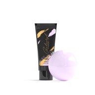 Makear AG03 Akrylový gél Milky Pink Gelacryl 30g