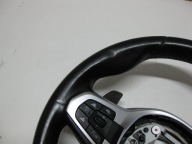 BMW 5 G30 3.0D 19R steering wheel, leather with shifting m-packet 8094542