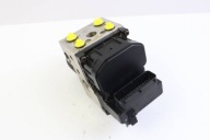VW PASSAT B5 AUDI A6 C5 Pompa ABS 8E0614111AB 0265216559 0273004281