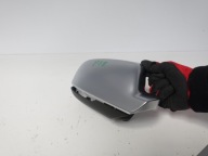 AUDI A4 S4 8K0 A5 S5 8T0 mirror cover right