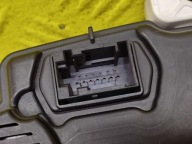 OPEL CORSA D 1.3 CDTI dials P0013264273