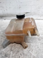 Réservoir eau FORD FOCUS MK2 3M5H8K218AH