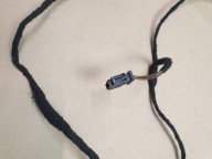 bundle PRZEWODOW wiring Z door left right rear part AUDI A6 C6 4F OE