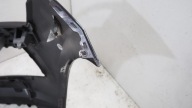 Skoda Kamiq bumper front front 658807221