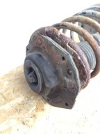 shock absorber PEUGEOT 306 front PEUGEOT