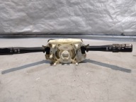 DEVIO LUCI TERGICRISTALLO TERGI Honda CRV e 1 lift M16021