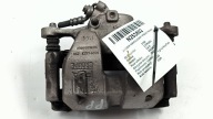 caliper brake front right 1.2 PURETECH CITROEN C4 III
