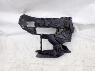BMW X7 G07 m-packet 18- support fog lights left front