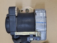 tension belt safety left front driver´s MERCEDES E W210 LIFT OE EU