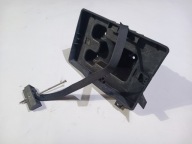 Porta staffa per batteria Ford Mustang V 2010-2014