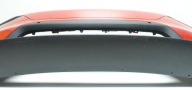 BMW i3 I3 LIFT 7462280 below 6 PDC 2017- bumper front front