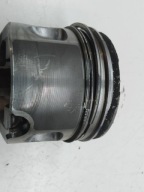 pistone 7901 2.0 TDI VW Volkswagen Touran e (2003-2010)