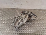 holder engine mount 500900500 RENAULT SCENIC II LIFT 1.5 DCI 06