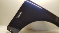 fender front right ROLLS ROYCE GHOST II RR21