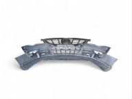 nárazník předek Volkswagen Passat B6 2009 3C0807221A