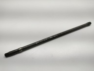 semi-axis left left front front FREZ LAND ROVER DEFENDER 2.4 TDCI 2007-2014
