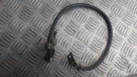 VW GOLF III Batteriemanagement Sensor 1H0