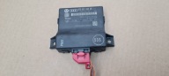 A5 8T module control unit GATEWAY 8T0907468AB A4 B8 Q5 8R
